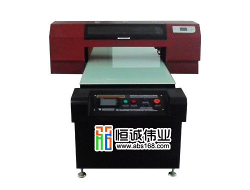 日本原装进口**打印机生产厂家直销