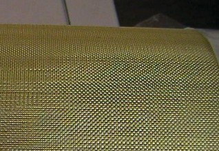 远鹏批发定做不锈钢丝网，金属网，编织网，平纹、斜纹、编织纹好品质 质量保证 较新报价