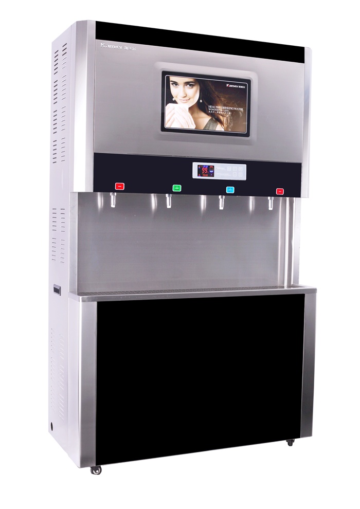 青岛凯美尔商用直饮机、成都商用电磁直饮机供应 服务热线：