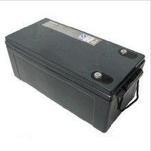供应沈阳松下大容量12V蓄电池LC-P12200参数规格采购、UPS电源**