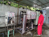 厨房直饮水设备厂家直销定做批发加工水处理设备
