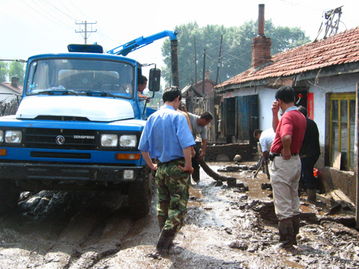 桂林市专业抽工地泥浆、泥浆清理、隧道泥浆清理公司