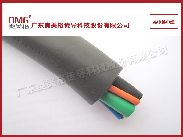 充电桩生产商-杭州充电桩价钱