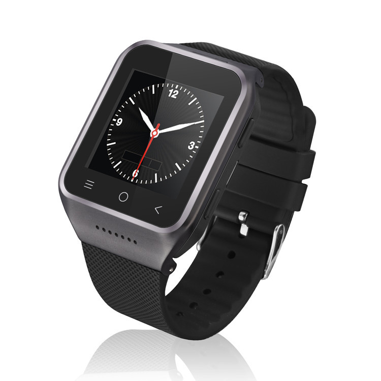 2014新款智能手表S8 智能腕表 安卓触控 蓝牙手表 计步器 户外 运动手表 手表手机 拍照手表