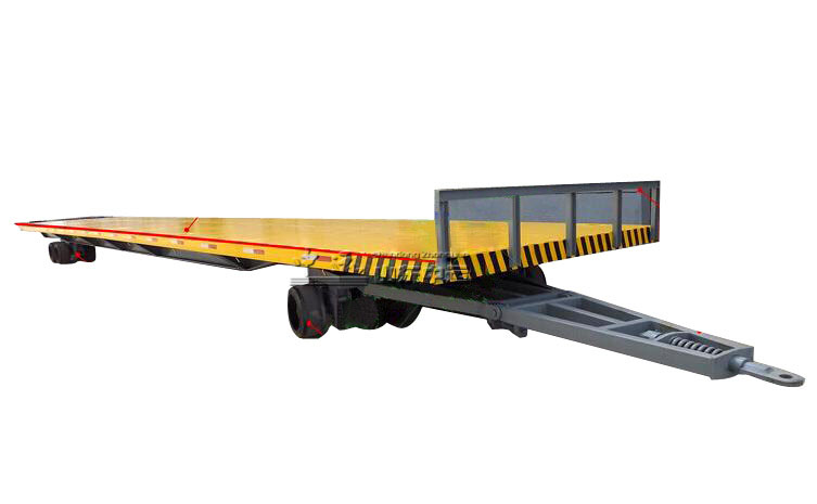 软**雨棚牵引平板拖车，雨棚式平板拖车，雨幕式平板拖车