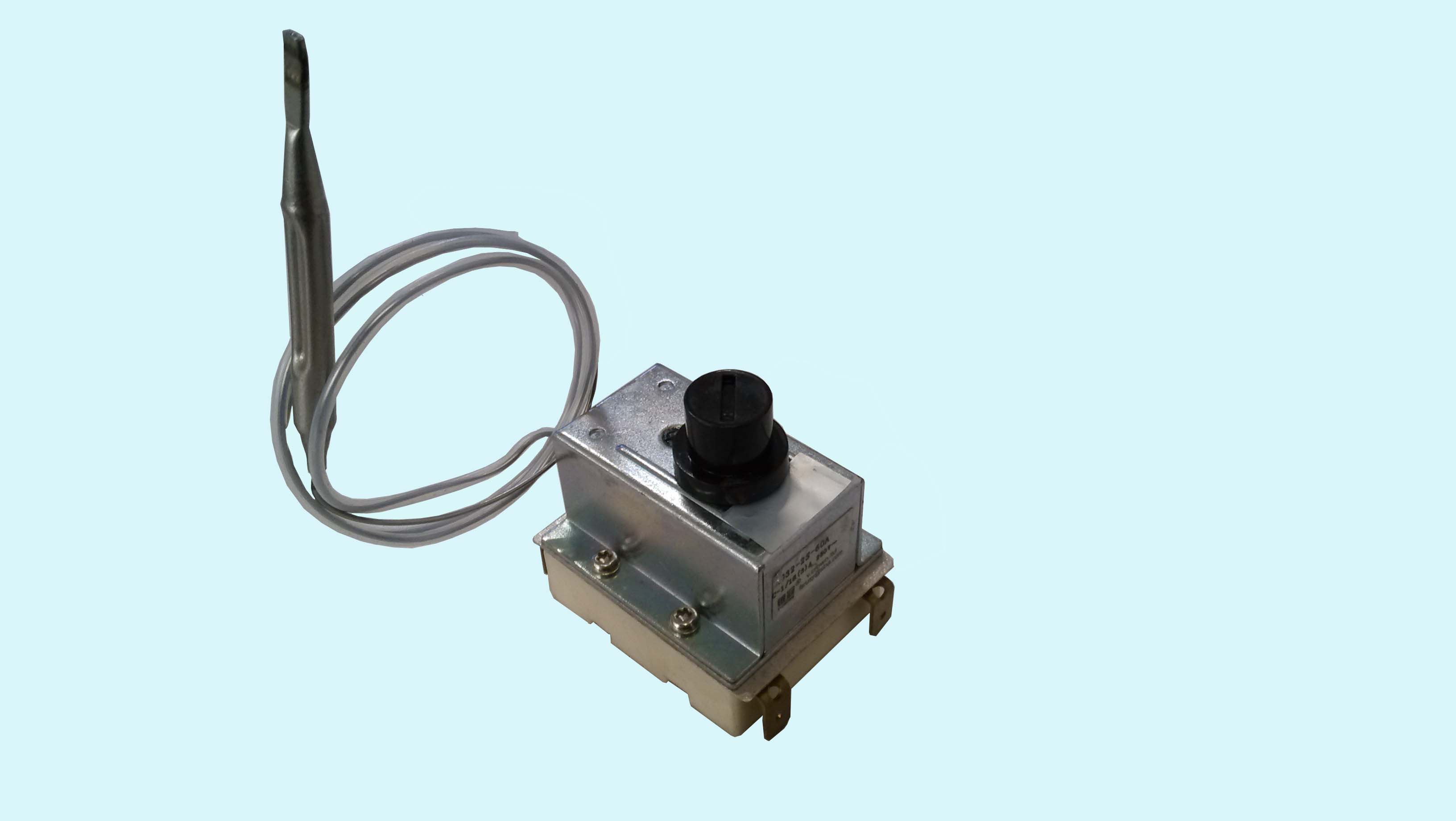 AG32-2S 双较手动复位温控器,双较手动复位温控器厂家，双较手动复位温控器价格