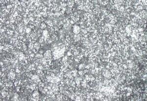 细白铝银浆3um金属颜料
