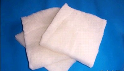 负离子棉生产厂家专业生产高品质负离子含量浓度可达3000个