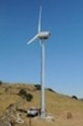 供应小型风力发电机叶片