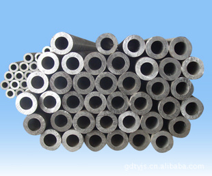 济宁焊接铝管，6061铝方管厂家，薄壁6061铝方管
