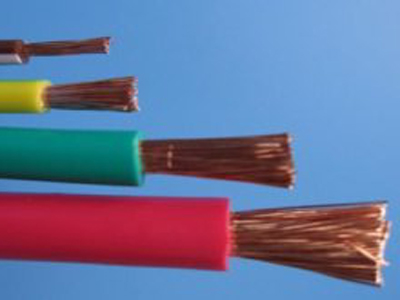衡水雷诺线缆提供特价硅橡胶绝缘电缆