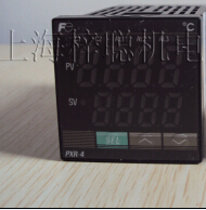 富士PXR7TAY1-8W000-C温控器
