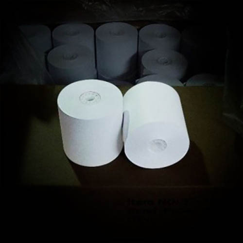 胶版印刷用纸 双胶打印纸 鼎祥纸业专业生产双胶纸