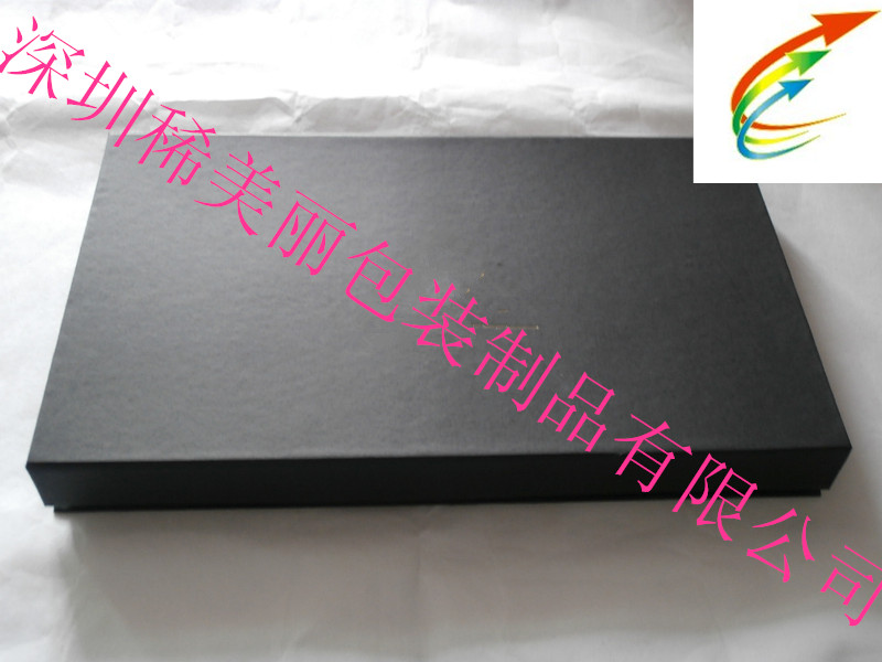景德镇陶瓷刀盒包装厂家 礼品厂家刀盒优质供应