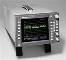 出租、维修泰克WFM700多格式多标准波形监视器