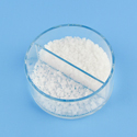 供应PVC塑料不影响透明度增韧剂 耐寒改善冲击增塑剂 塑化剂