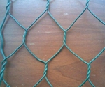 加工定做铜钢板网产品 板厚可做到1.5mm