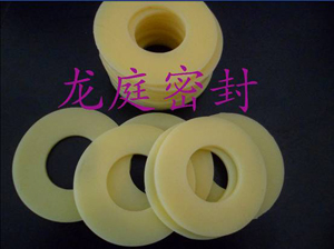 专业生产加工优质EPDM橡胶垫片食品级三元乙丙橡胶的直接厂家慈溪龙庭密封