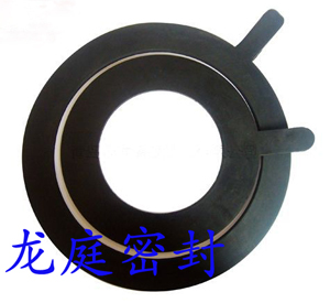 专业生产优质耐温耐腐蚀氟橡胶垫片FKM橡胶的直接厂家