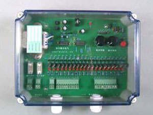 供应优质JMK-10脉冲控制仪