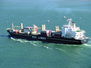 承接天津三氯乙烯出口，四氯乙烯出口整箱拼箱的海运