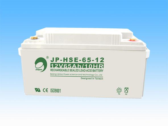厂商*蓄电池 BT-HSE65-12赛特报价