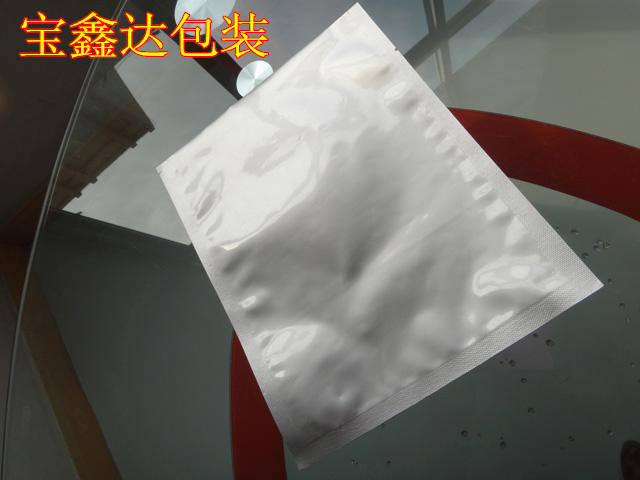 铝箔袋 防静电铝箔袋 彩色印刷包装铝箔袋