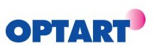 日本Optart镜头,Optart工业镜头,Optart光学产品,Optart光源,Optart彩色镜片,Optart光学镜片