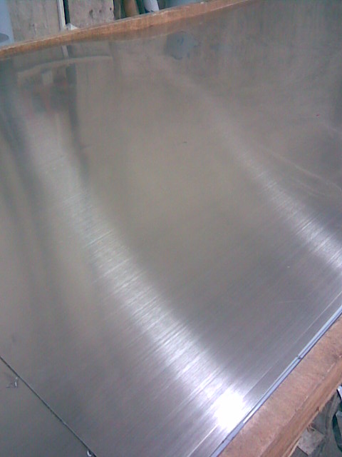无锡油磨拉丝板,无锡304油磨拉丝板,无锡油磨长丝短丝板