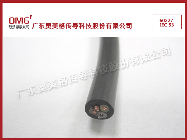 设备电缆IEC53价钱-扬州设备电缆IEC53哪家较*
