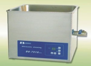 DS-7510DTH超声波清洗器、清洗机、清洗仪器上海