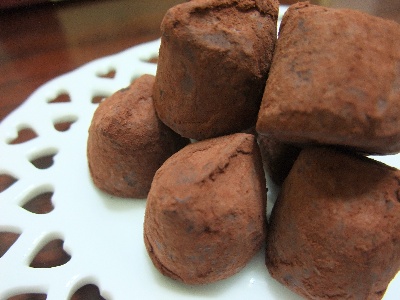 法国巧克力怎么进口|上海代理法国巧克力进口