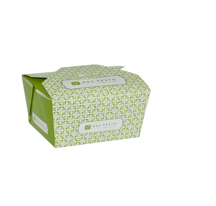 包装盒定做纸盒定做包装纸盒糖果盒礼盒定做巧克力包装盒喜糖盒创意糖果盒
