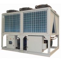 锐库制冷设备生产厂家 直供GRK-08WI-A塑料辅机冷水机