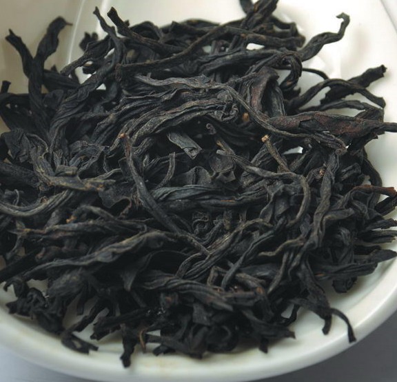 厦门实惠的正山小种批发，如何选购红茶