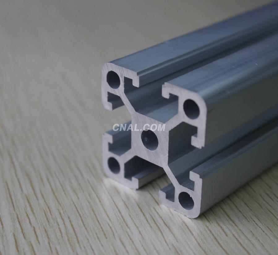 北京工业铝型材，北京工业流水线铝材，北京工业框架铝材