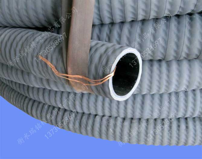 1 1/4寸耐油夹线胶管|耐油夹线胶管的厂家联系方式