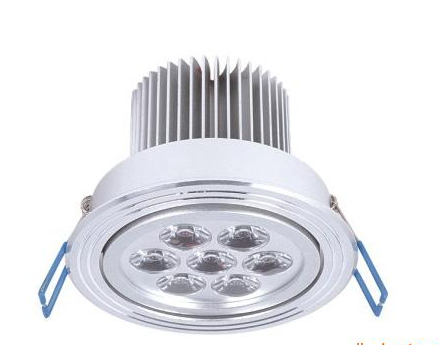 深圳实惠的LED天花灯 品牌推荐 ，价位合理的LED天花灯