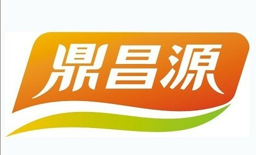 深圳金龙鱼豆浆供应尽在深圳鼎昌源
