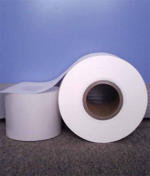 东莞优质过滤棉纸生产厂家 棉纸加工