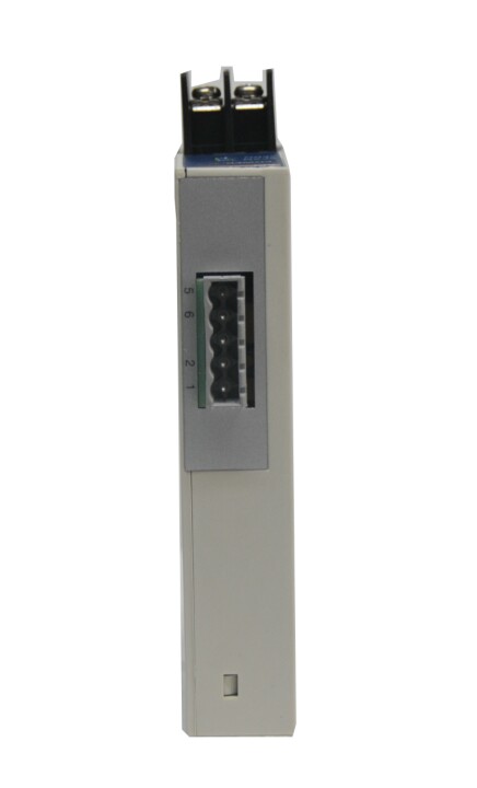BM-TR/IS温度隔离器