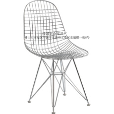 较专业制造伯托埃系列椅子的生产厂家价格如何_广东信誉好的伯托埃系列椅子销售厂家在