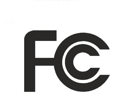 蓝牙耳机出口美国做FCC ID认证