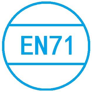 儿童滑雪板EN71认证 CE认证,RoHS测试