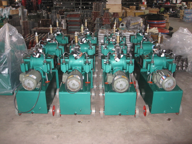 四川思凯达供应2D-SY-80Mpa电动试压泵 四川试压泵厂家 电动试压泵价格