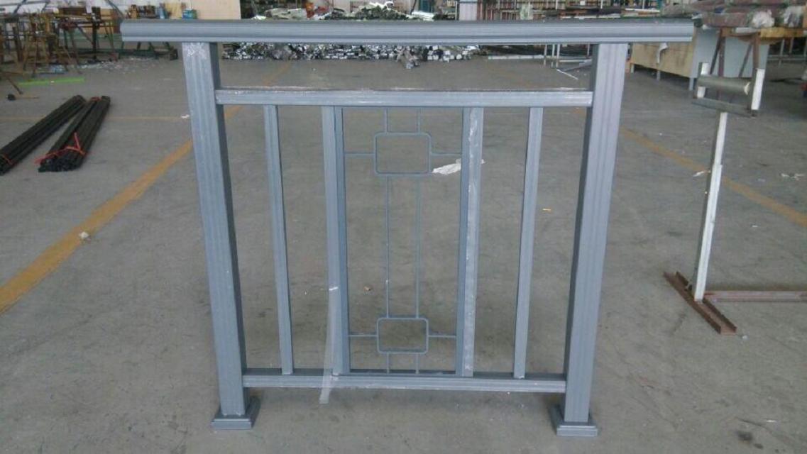 南平工艺护栏：想要购买实惠的工艺护栏找哪家