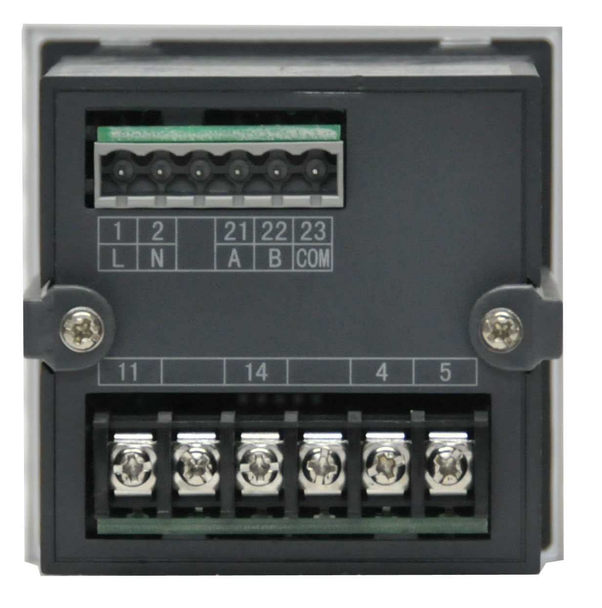 安科瑞数显电压表PZ80-AV/PZ96-AV/PZ96-AV3//PZ42-AV
