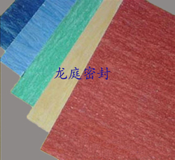 专业生产优质石棉板，耐油石棉橡胶板