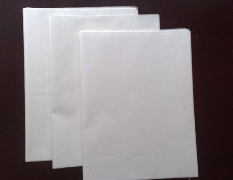 优质平板半透明纸批发 鼎祥纸业专业生产批发