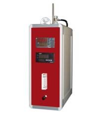多功能热解析装置|热解析仪|TDS-3410